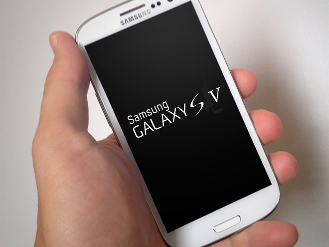 reinicio celular