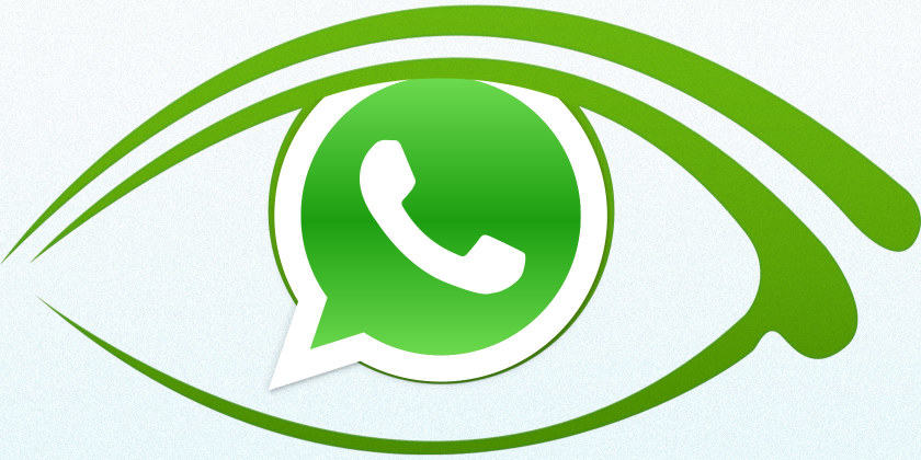 whatsapp ubicacion