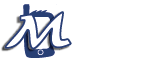 Logo Clínica del Celulae Marcel