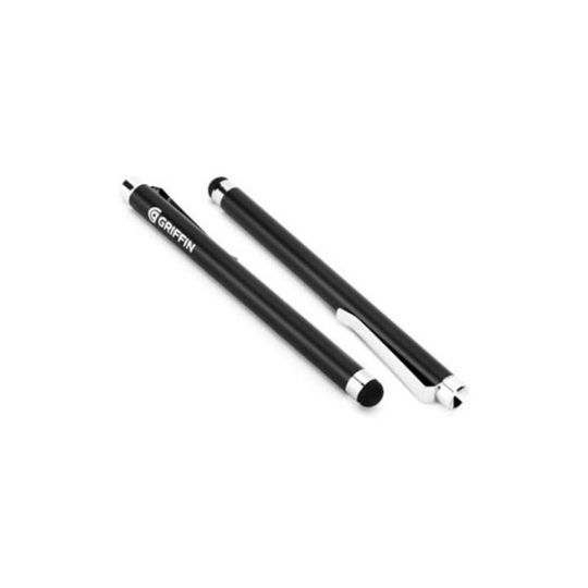 LAPIZ OPTICO PARA CELULAR O TABLET 