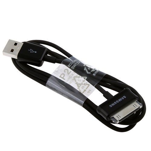 CABLE DE DATOS TABLET SAMSUNG P1000