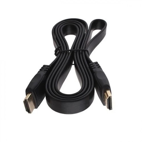 CABLE HDMI 3 MTS PLANO