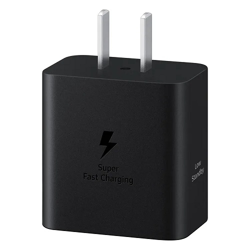 MARRANA TIPO ORIGINAL SAMSUNG 45W TC OR-04