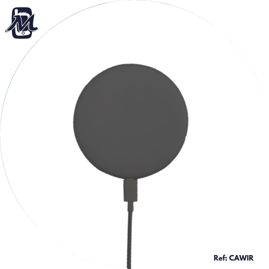 CARGADOR INALAMBRICO WIRELESS