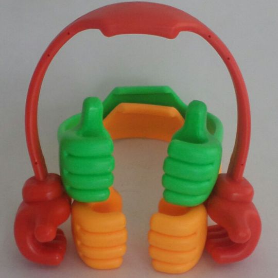 HOLDER SOPORTE  TABLET Y CELULARES X704