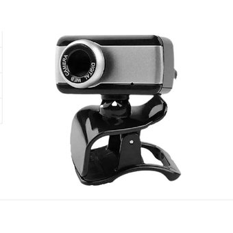 CAMARA WEB GIRATORIA RESOLUCION 480