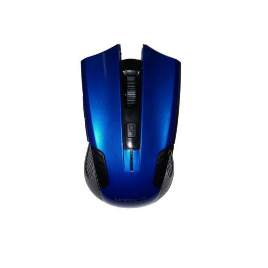 MOUSE INALAMBRICO 