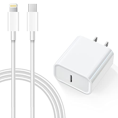 CARGADOR IPHONE TIPO ORIGINAL 30W USB TIPO C A IPHONE 