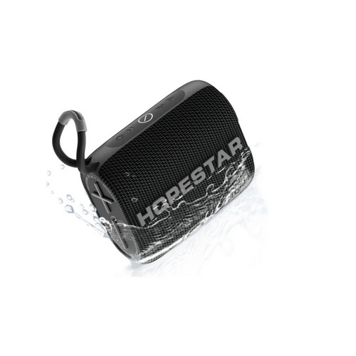 PARLANTE  H54 HOPESTAR IPX7