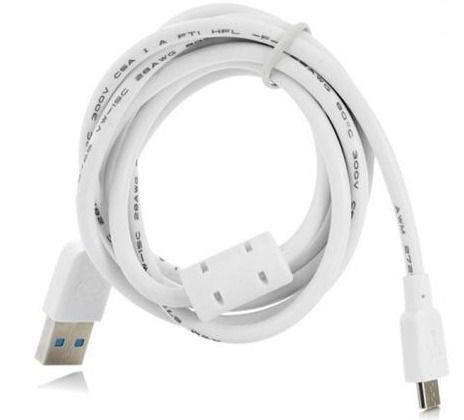 CABLE DE DATOS V8 D-109