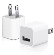CARGADOR MARRANA IPHONE AAA
