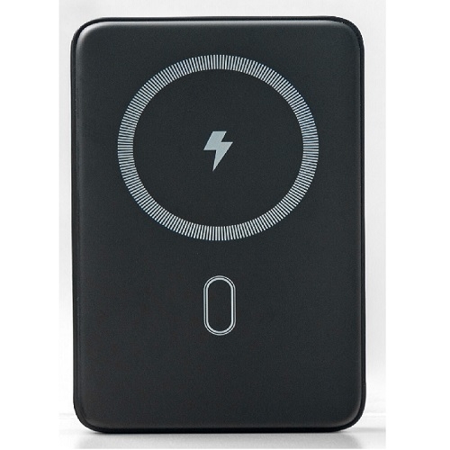 POWER BANK 10.000 MAH INALAMBRICA