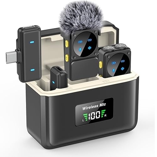 MICROFONO BLUETOOTH SX22