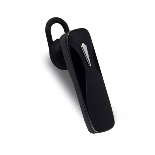 MANOS LIBRES BLUETOOTH P11