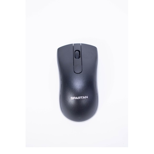 MOUSE INALAMBRICO M-R01