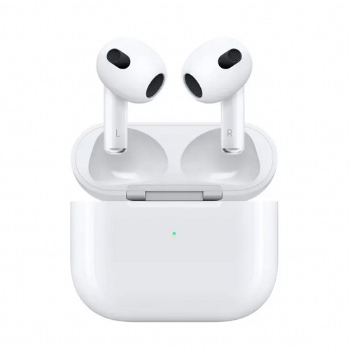 MANOS LIBRES AIRPODS X-602 TWS