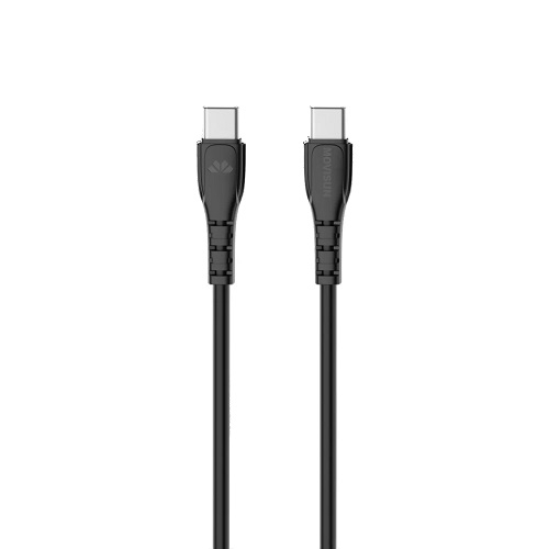 CABLE TIPO C REFORZADO D-60W
