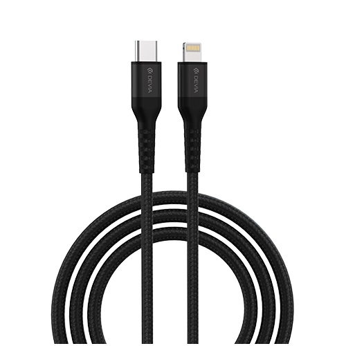 DATA PD CABLE IPHONE TC TIPOC TIPO C 3A DEVIA 3 MESES DE GARANTIA