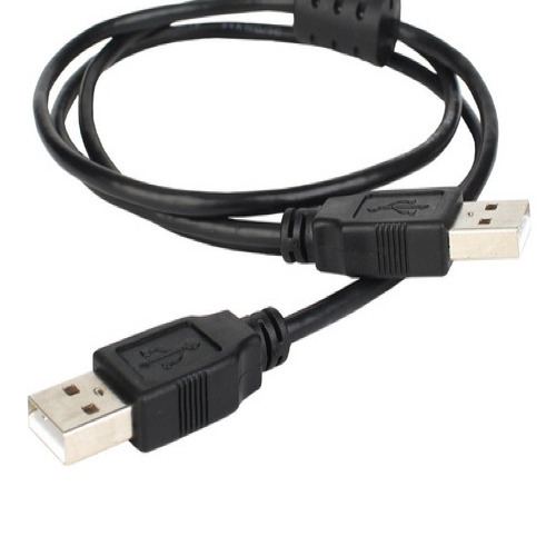 EXTENSION USB MACHO MACHO 3 METROS 