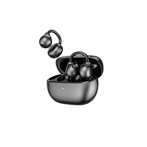 AUDIFONOS BLUETOOTH AIR-7 