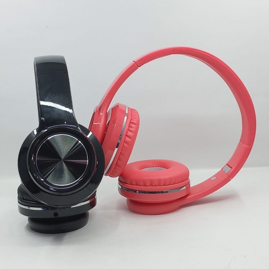 DIADEMA CABLE AUXILIAR TRIESTEREO