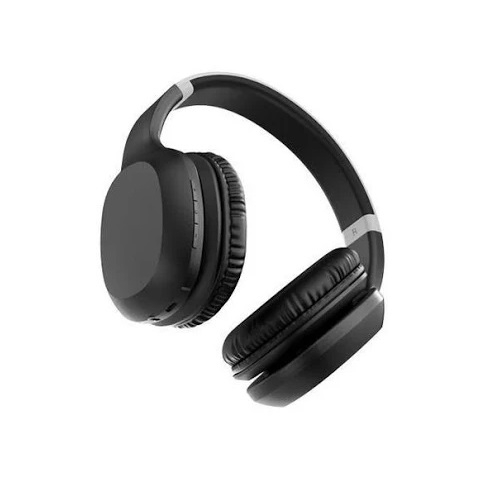 DIADEMA BLUETOOTH RADIO FM MICRO SD 