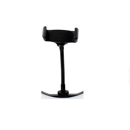 SOPORTE DE CELULAR PARA ARO DE LUZ 