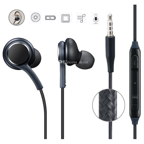 MANOS LIBRES SAMSUNG HUAWEI MOTOROLA M8