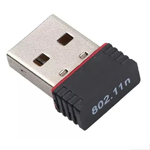 ANTENA WIFI MINI 802.IIN