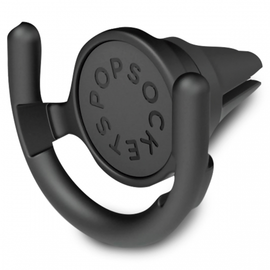 HOLDER PARA POPSOCKET REJILLA DE VENTILACION 