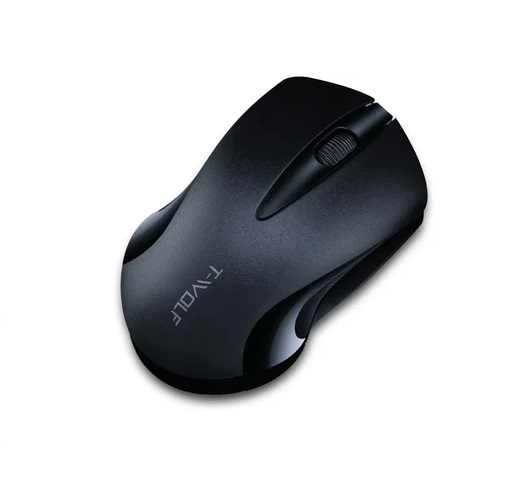 MOUSE INALAMBRICO Q2