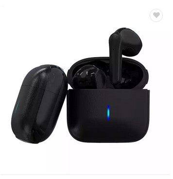 AURICULARES MANOS LIBRES INALÁMBRICOS TWS, PRO 6 JS59