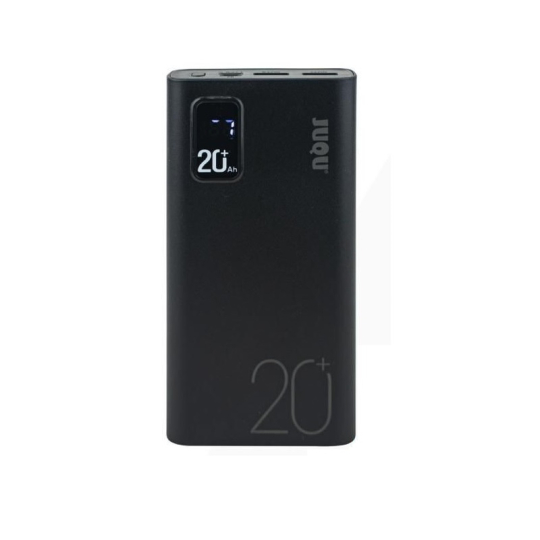 POWER BANK 20.000 MAH JQ-431