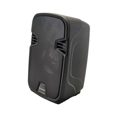 PARLANTE BLUETOOTH MT-236BT