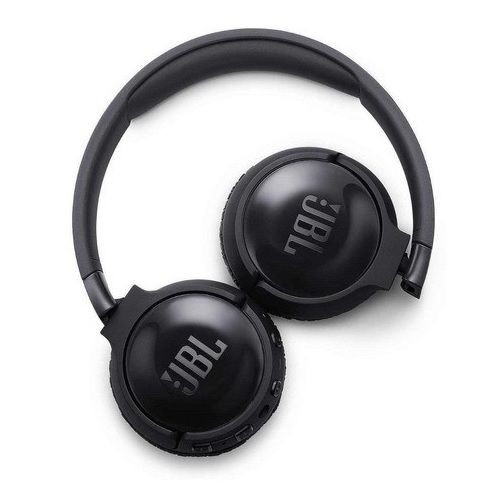 DIADEMA BLUETOOTH JBL