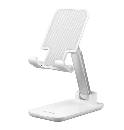 SOPORTE DE MESA ZX-ZJ49