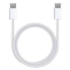 CABLE IPHONE 15 60W
