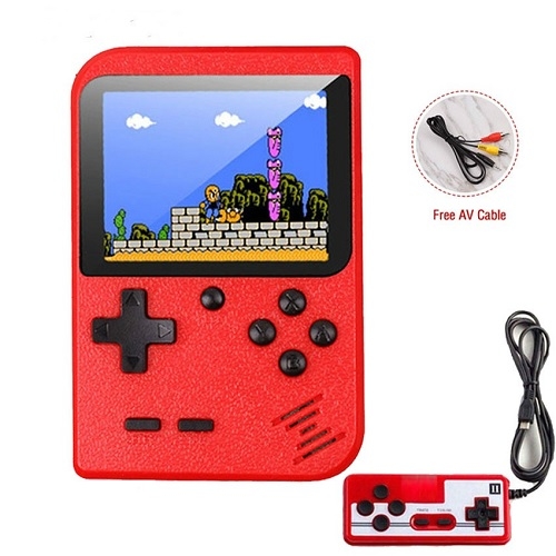 GAMEBOY MYMOBILE