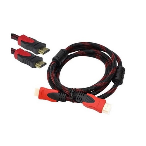 CABLE HDMI 3M