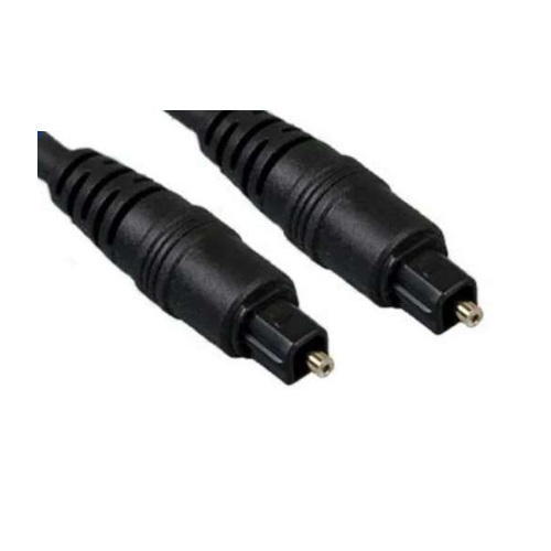 CABLE OPTICO 1.5M