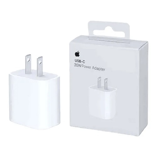 CABEZA IPHONE ORIGINAL