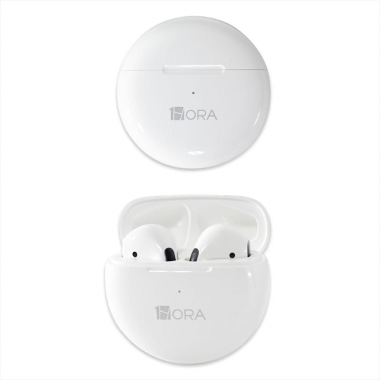 MANOS LIBRES BLUETOOTH BEMAX 360