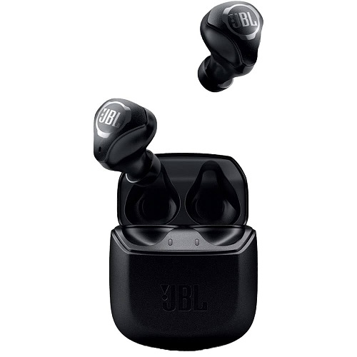 AUDIFONOS BLUETOOTH CLUB PRO PLUS