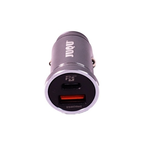 PLUYING CARRO JQ-314