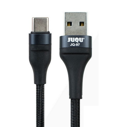CABLE TIPO C NS-19