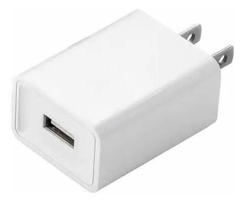 MARRANA CABEZA CARGADOR X55S