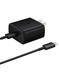 CARGADOR SP P2 TIPO C A TIPO C 25W