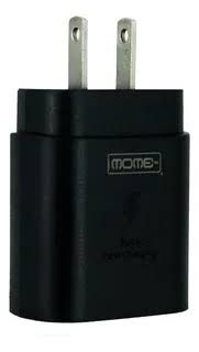 ADAPTADOR CABEZA MARRANA TIPO C 60W