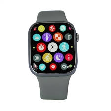 RELOJ T10 MINI 2 MANILLAS