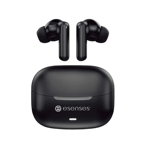 AIRPODS AIR-5